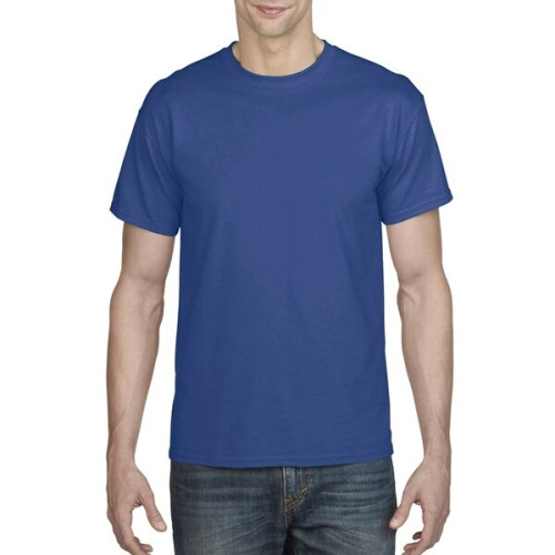 Gildan 6.1 oz 100% Preshrunk Cotton T-shirt