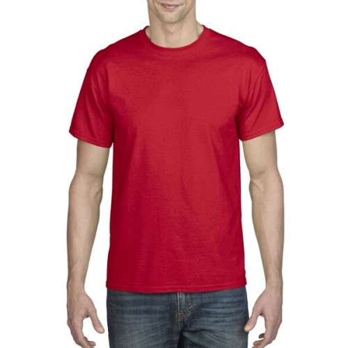 Gildan 6.1 oz 100% Preshrunk Cotton T-shirt