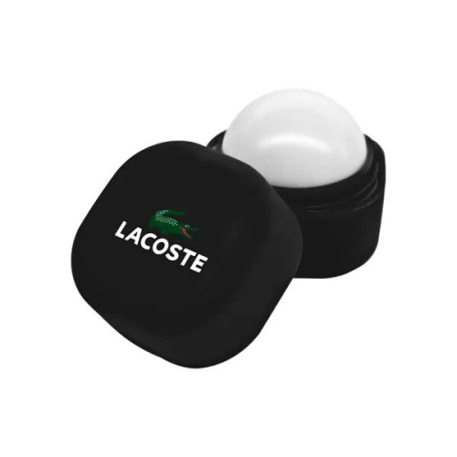 Square Lip Balm