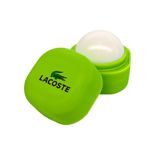 Square Lip Balm