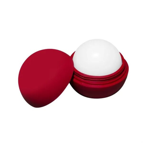 TEK-OS Round Lip Balm