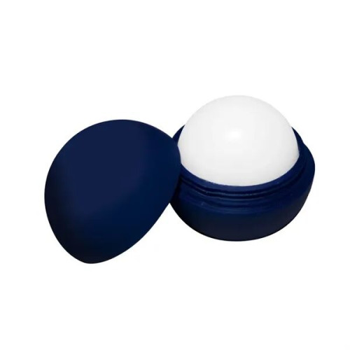 TEK-OS Round Lip Balm