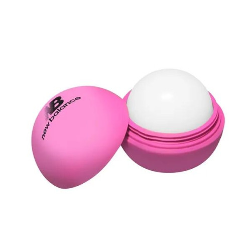 TEK-OS Round Lip Balm