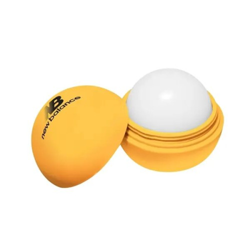TEK-OS Round Lip Balm