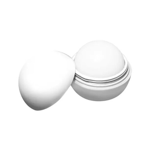 TEK-OS Round Lip Balm