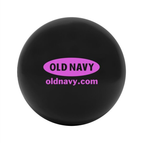 TEK-OS Round Lip Balm