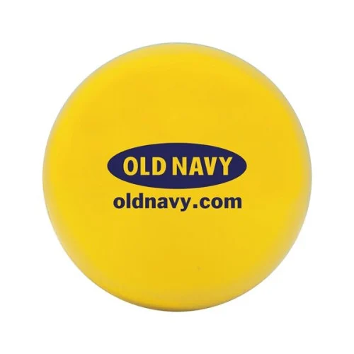 TEK-OS Round Lip Balm