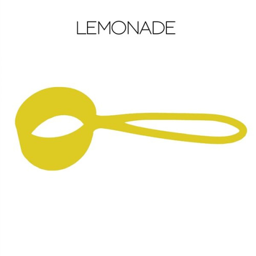 TEK-OS Round Lip Balm