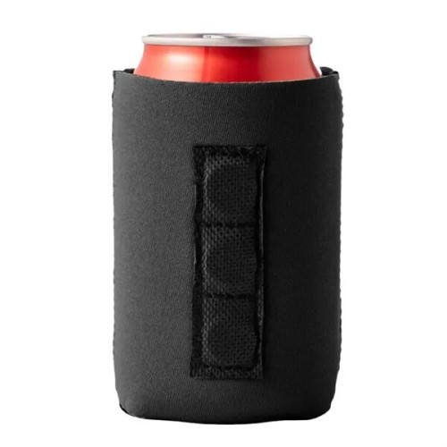 3mm Neoprene Sublimation Can Cooler W/ 3 Pcs Strong Magnet