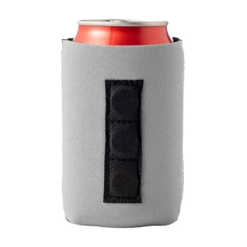 3mm Neoprene Sublimation Can Cooler W/ 3 Pcs Strong Magnet
