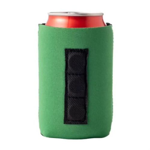 3mm Neoprene Sublimation Can Cooler W/ 3 Pcs Strong Magnet