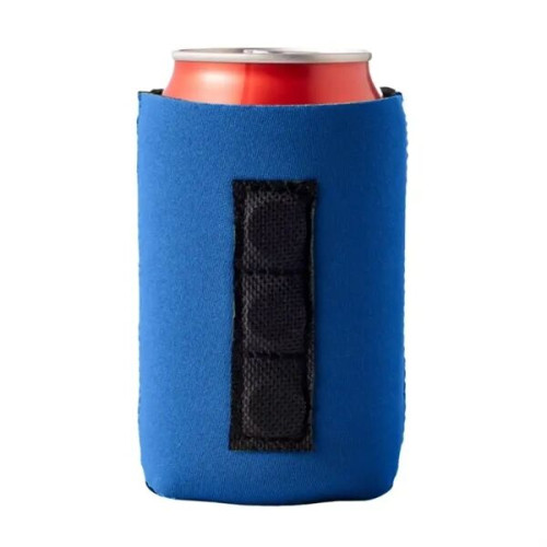 3mm Neoprene Sublimation Can Cooler W/ 3 Pcs Strong Magnet
