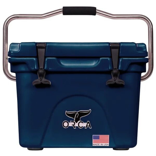 ORCA™ 20-Quart Cooler