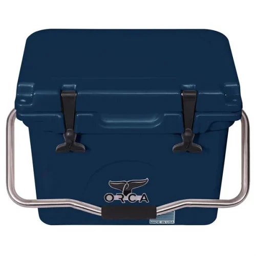 ORCA™ 20-Quart Cooler