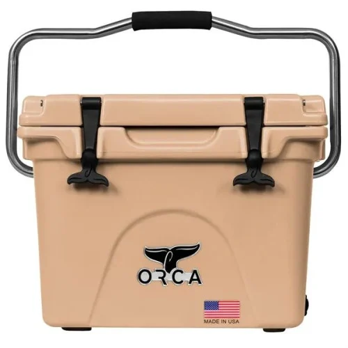 ORCA™ 20-Quart Cooler
