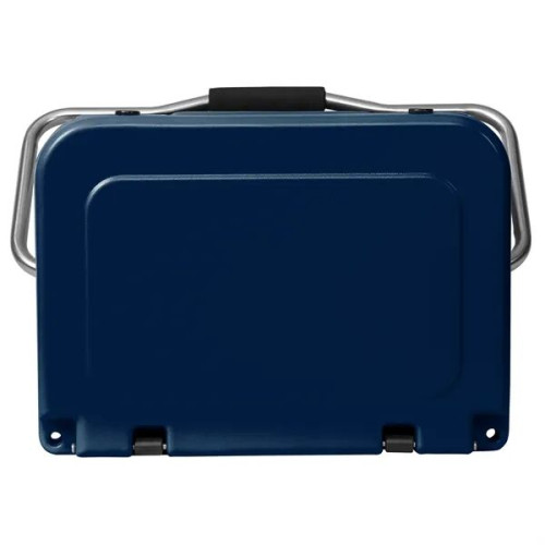 ORCA™ 20-Quart Cooler