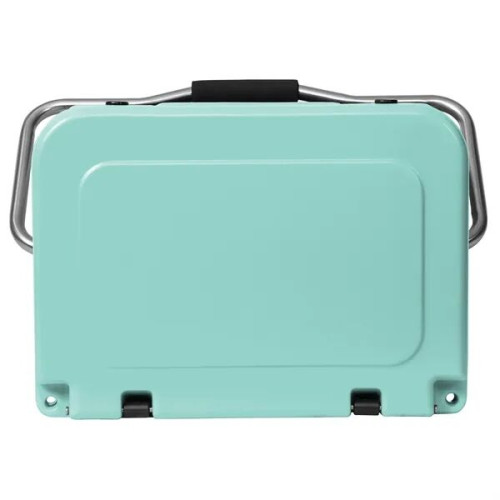 ORCA™ 20-Quart Cooler