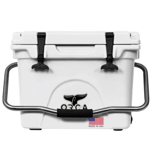 ORCA™ 20-Quart Cooler
