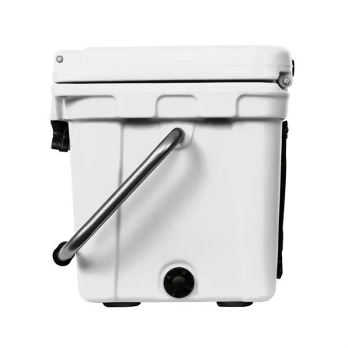 ORCA™ 20-Quart Cooler