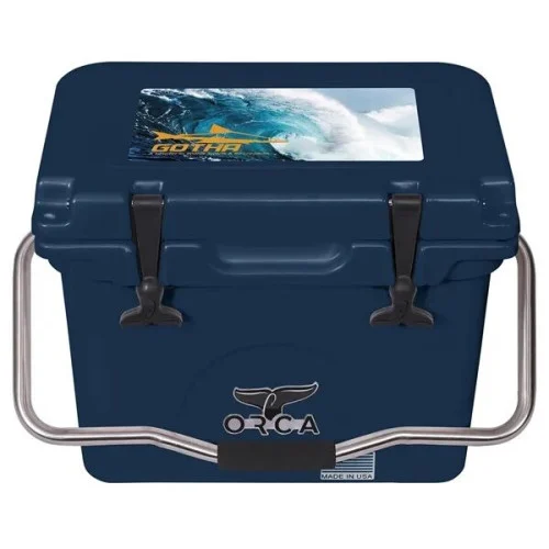 ORCA™ 20-Quart Cooler