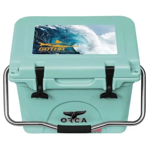 ORCA™ 20-Quart Cooler