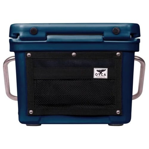 ORCA™ 20-Quart Cooler