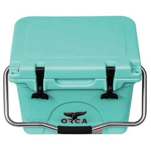 ORCA™ 20-Quart Cooler