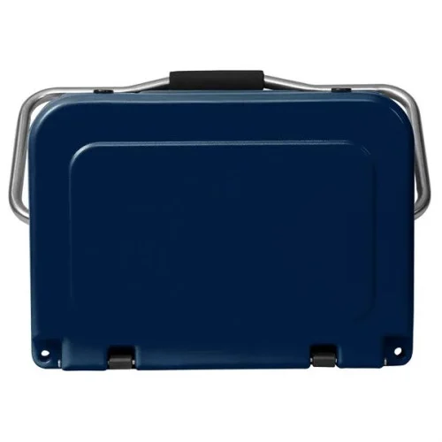 ORCA™ 20-Quart Cooler