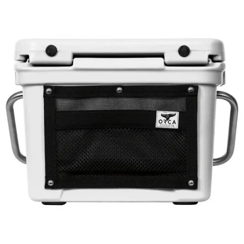 ORCA™ 20-Quart Cooler