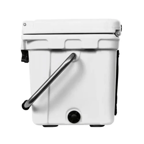 ORCA™ 20-Quart Cooler