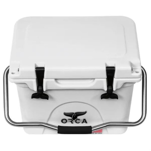 ORCA™ 20-Quart Cooler