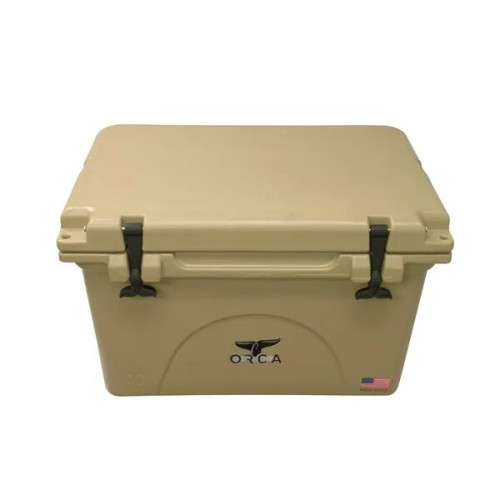 ORCA™ 40-Quart Cooler