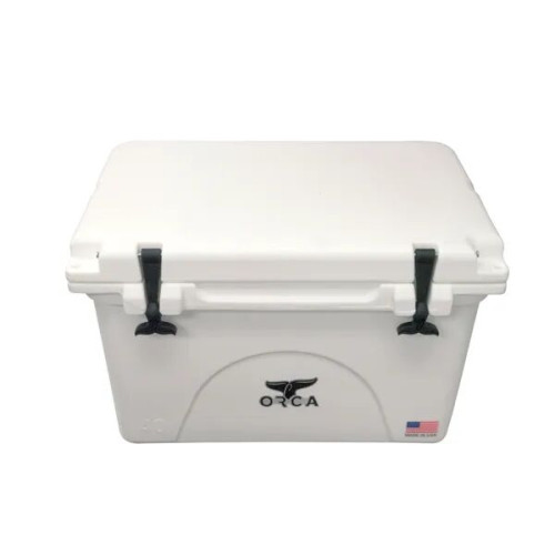 ORCA™ 40-Quart Cooler