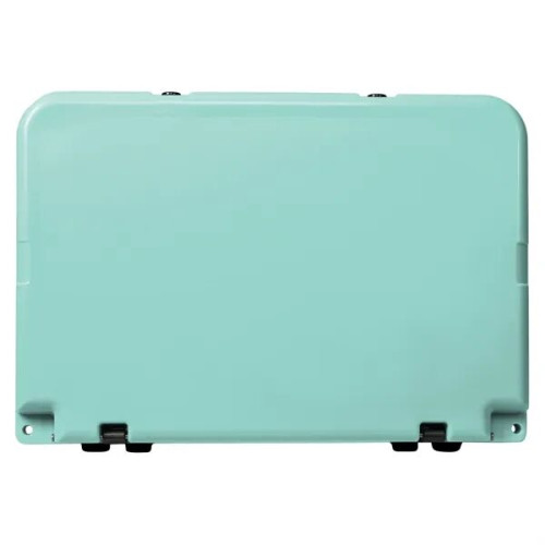 ORCA™ 40-Quart Cooler