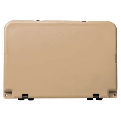 ORCA™ 40-Quart Cooler