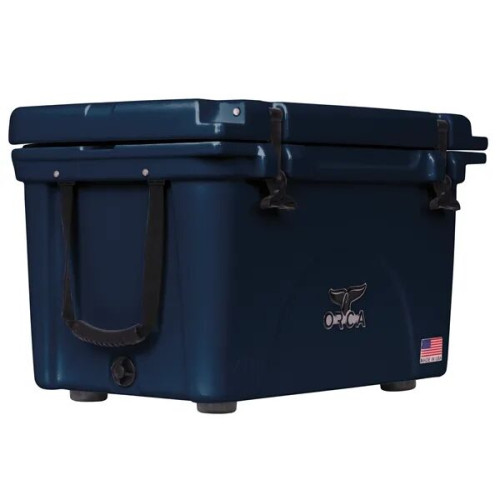 ORCA™ 40-Quart Cooler