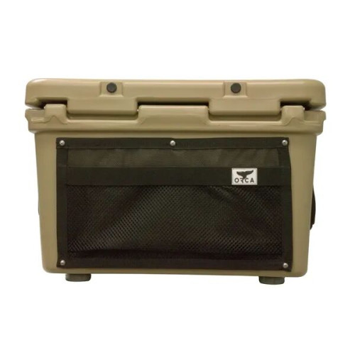 ORCA™ 40-Quart Cooler