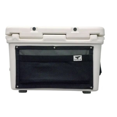 ORCA™ 40-Quart Cooler
