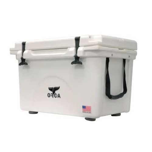 ORCA™ 40-Quart Cooler