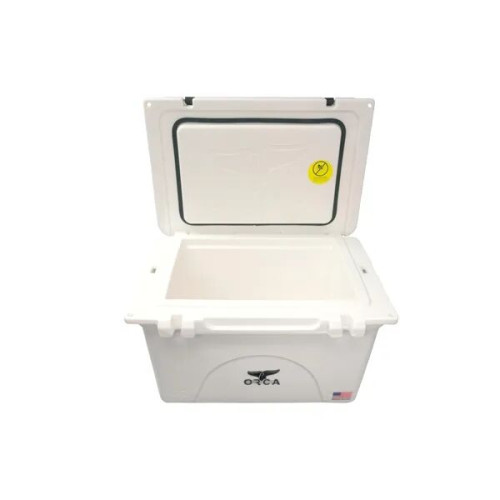 ORCA™ 40-Quart Cooler