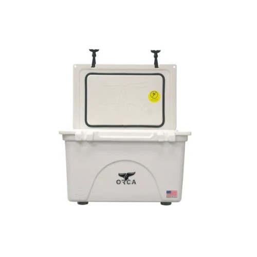 ORCA™ 40-Quart Cooler