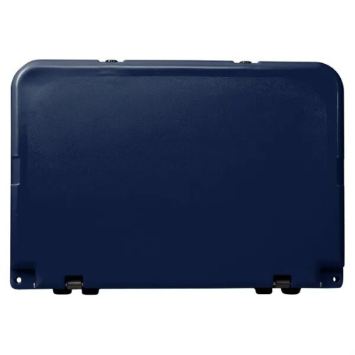 ORCA™ 40-Quart Cooler