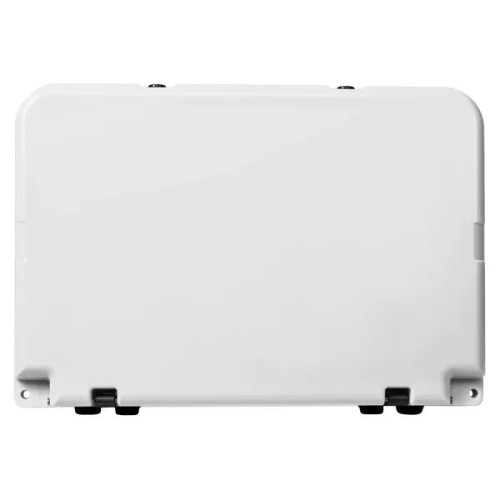 ORCA™ 40-Quart Cooler