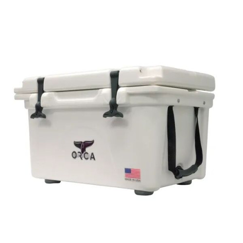 ORCA™ 26-Quart Cooler