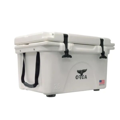 ORCA™ 26-Quart Cooler