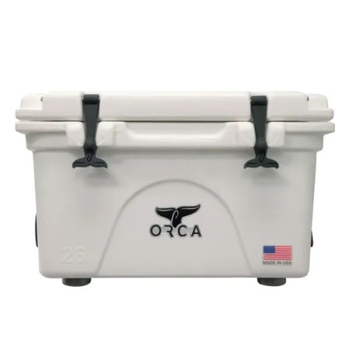 ORCA™ 26-Quart Cooler
