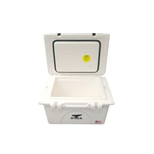 ORCA™ 26-Quart Cooler