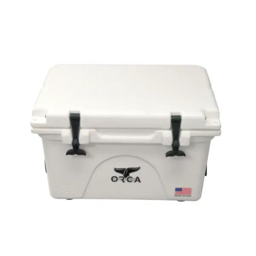 ORCA™ 26-Quart Cooler