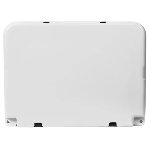 ORCA™ 26-Quart Cooler