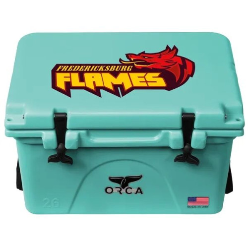 ORCA™ 26-Quart Cooler
